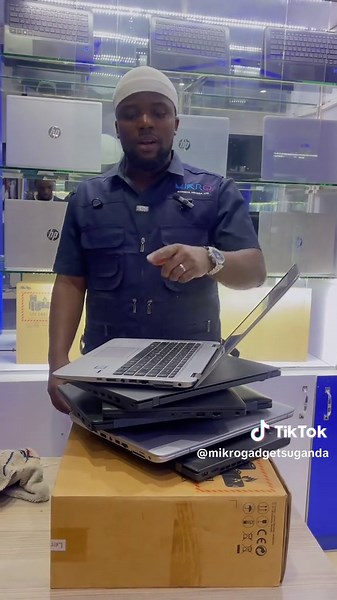 0770 418 776,0702 257 677 Please visit us for more…We are located at Kabaka Kintu house opposite King Fahad plaza along Kampala road. Second floor Room number is C02 #fypppppppppppppp #mikrogadgetsuganda #trendingvideos #uganda #livehighlights