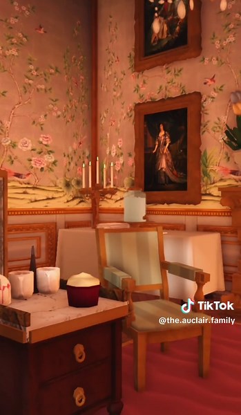 Explore Bloxburg Builds: Join Our Discord Community