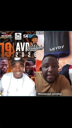 Mbaye Gouy gui vs Talfa 😅 #shortvideo #shorts Abonnez-vous