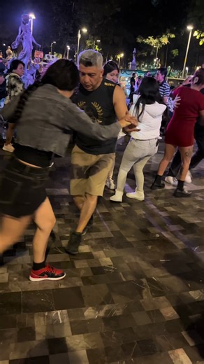 Cumbias Sonideras para Bailar