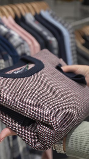 Barbour is a versatile brand, but their Heritage is deep rooted and timeless. What’s your favourite piece from Barbour? #excelclothing #barbour #winterstyle | Excel Clothing | Facebook