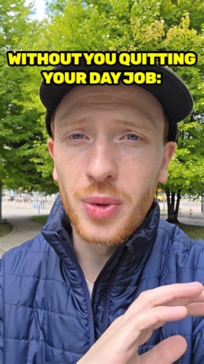 💻 Software devs - we'll place you in FAANG in 3-6 months WITHOUT you quitting your day job - OR we'll work with you for free until you do. Click the link below and let's see if we can get you into FAANG! | AlgoMap.io