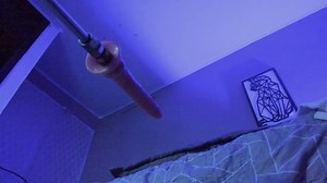 _frida_1 show 08/13/2025