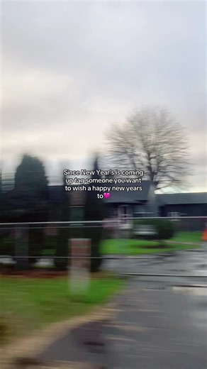 I will go first @usernamei198 #fypシ #blowwwwwthisssssuppppp #followers➕ #newyearnewme