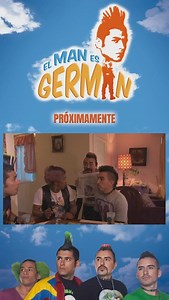 Canal RCN Novelas on Reels