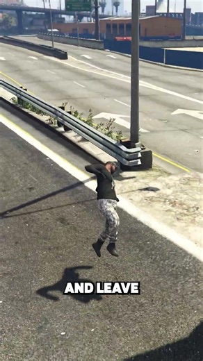 These 3 Bikes Are UNSTOPPABLE in GTA 5!