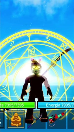 Buddha v2 #buddhav2 #v2 #bloxfruits