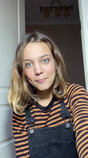 Learn British English with Pippi: Fun Tips and Tricks!