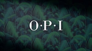 47K views · 731 reactions | A l'occasion du lancement de la nouvelle collection Printemps / Eté 2017 'FIJI', OPI France a concocté pour vous une jolie vidéo ! Attention, une vague de couleur va déferler sur vos écrans ! | OPI France | Facebook