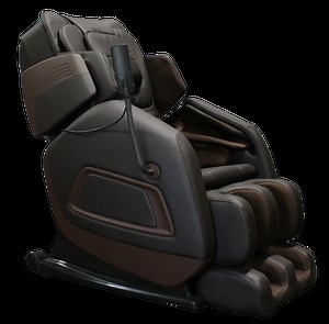 Reclining Full Body Massage Chair - Best Zero Gravity Massage Chair