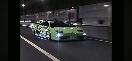 vhs в Японии #cars #japan #japanesecars #lyrics #автомобили | car