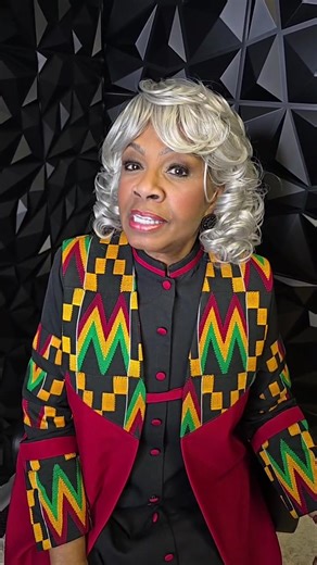 The Baptist Worship Center on Reels