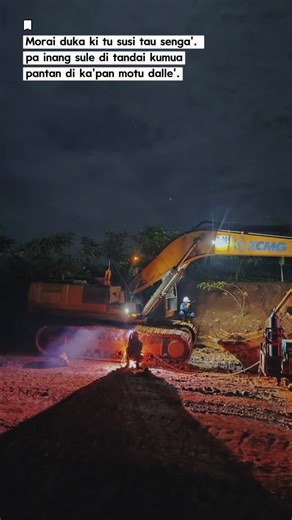 yatu dalle' pantan di ka'pan Ia💪💪💪 #torajapride🏝️💥 #fyppppppppppppppppppppppp ##promomakanharian