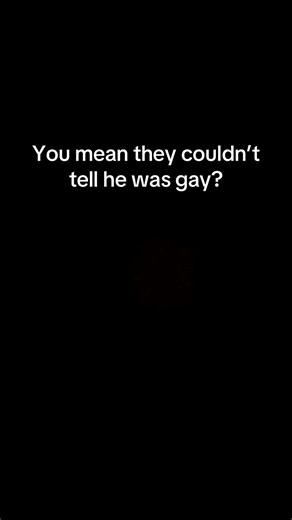 BlueberrySoul on Instagram: "I think they knew 🤣#strangerthings #strangerthings5 #st5 #willbyers #funny #shorts She nailed it 🔥 Millie Bobby Brown gained viral fame for her impressive rapping of Nicki Minaj's verse from the Kanye West song "Monster," showcasing her hidden talent on The Tonight Show Starring Jimmy Fallon in 2016. She performed it multiple times, including at Salt Lake Comic Con that year and in a Stranger Things Season 1 recap rap on the same show. In 2025, she reminisced about