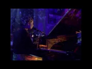 Sarah McLachlan - Complete Collection