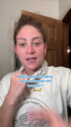 #nurse #nursesoftiktok #nurselife #ernurse #nightshift #nightshiftnurse