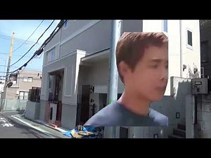 まずうちさぁ、屋上…無いんだけど…