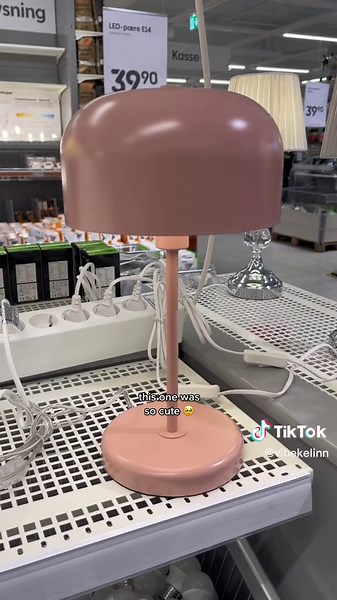 Long time no see, Rusta 🤌🏻 So many fresh news in store! #rusta #rustahaul #haultok #comeshopwithme #comeshoppingwithme #anxietyrelief #asmr #asmrvideo #asmrsounds #haul