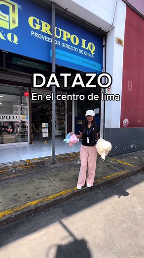 Gorras y Sombreros al Por Mayor en Lima: ¡Las Mejores Ofertas!