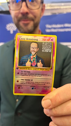 14 reactions | There’s still time to catch ‘em all at #AppliedNet2025! Grab your exclusive @canopy.connect Pokémon card at Booth 105 in the Expo Hall and catch a ride into the future of information collection and verification️ | Applied Systems | Facebook