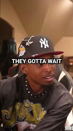 Blou Just Found Out Birthdays Take a Year 😭🎂