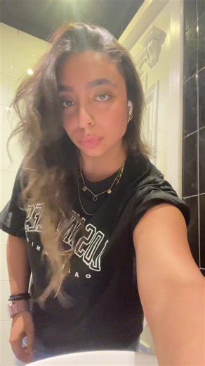 Drafts of Fitness Models