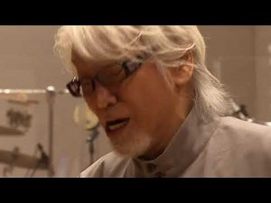 玉置浩二 シンフォニックコンサート その6