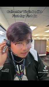 388K views · 8.8K reactions | Kuya Reneboy Official nung hindi pa tenured  mabuhay lahat ng tl at sme na sumasagip sa mga nalulunod na nesting agents  | BPO Advocates | Facebook