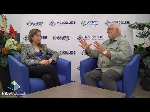 Start Strong 2026: How Do Regulated Career Colleges Support Students Through Co-Op Placements?