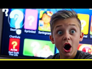 Effortless IPTV Channel Setup Guide