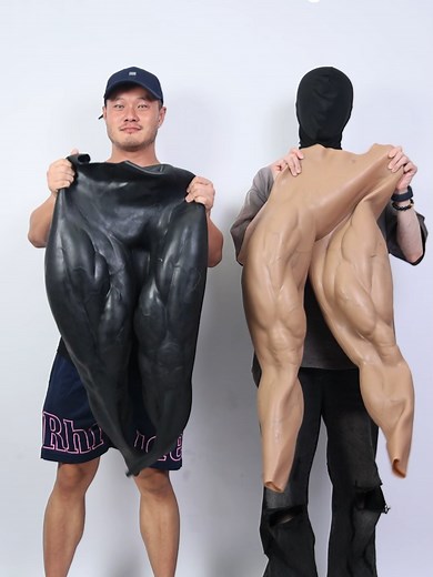 Cosplay Transformation Tips for Beginners
