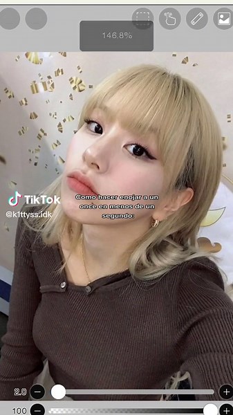 Create a Fast 20-Second Video with Editing Tips