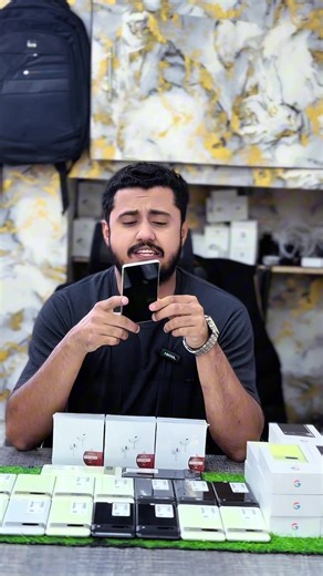 Pixel 7 Specifications and Features Review