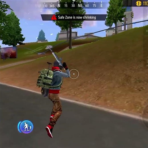 FF Max GamePlay Wed 7 Jan 2026 - 80