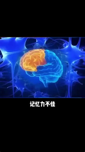 SCHIFF neuriva脑动力PS磷脂酰丝氨酸神经酸补脑神器评测！开箱实测 推荐，好吗？怎么样？好用吗？