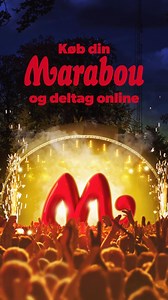 Vind billetter til Danmarks smukkeste festival & skab søde minder i bøgeskoven! 🌳❤️‍🔥🪩 Læs konkurrencevilkår på: smukfest.marabou.dk #maraboudanmark #smukfest #konkurrence | Marabou Danmark