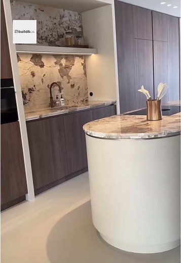 تصميم وتنفيذ داخلي مبدع - حمد التميمي سيمبا