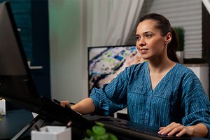 How to Add Image Overlays to Your Divi Video Module | Divimode