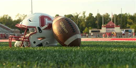 D3football.com places Cortland football 10th in Preseason Poll