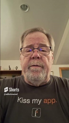 Quick MP3 Tag Update 2 18 24 #audio #music #MP3tag,