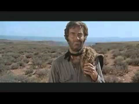 Ennio Morricone - Spiel mir das Lied vom Tod................