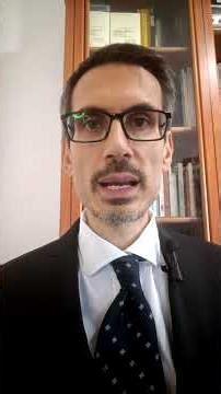 Global Money Laundering Investigation: The 4 Stages That Will Destroy Your Business