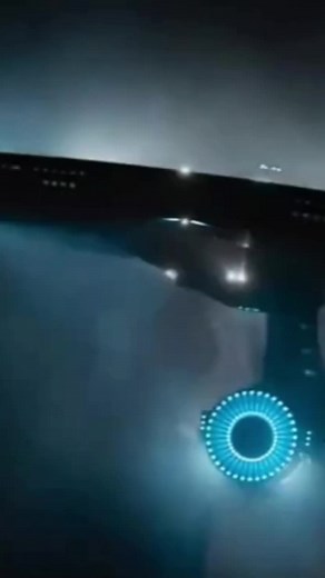 Exploring the Uss Enterprise NCC-1701