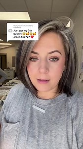 Why would someone be a repeat customer? If you didn’t know, the crystals that go into the mining buckets are always switching up! Different stones are always added to the line up weekly! . . . #DeclansMiningCo Www.DeclansMiningCo.com | Declan's Mining Co.