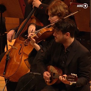 799K views · 29K reactions | Für viele ist "Der Pate" der beste Film...