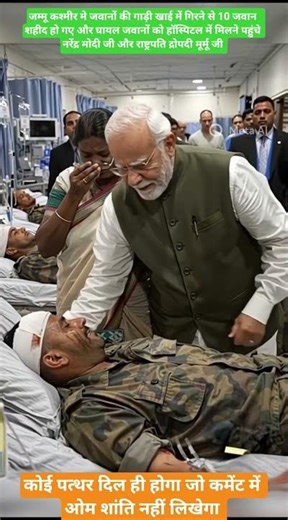 Top Learning Tools 🥰 for Tech Enthusiasts #shorts #shortsfeed #viralshorts