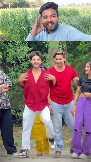 #TIMELAPSE​ START to FINISH Alone BUILD LOG Cabin (Wooden House) How To Build Wooden Cabin Ep643