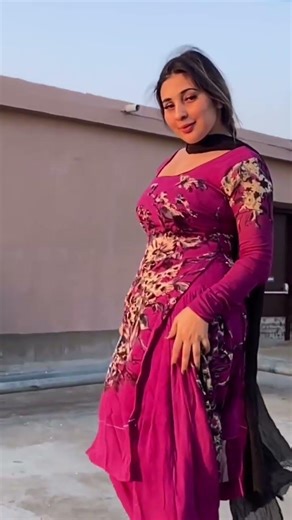 new Mewati #trending short reel popular video#trending #viralvid