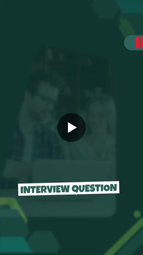 #hl7 #hl7training #hl7trainer #hl7certification #healthlevel7 #healthcareit #hl7integrationseries | Renu Sai