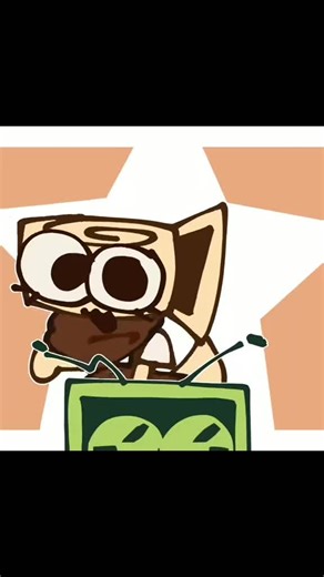 Videos de ՞߹ - ߹՞♡alex♡˃ 𖥦 ˂ (@alex_springy_jumpstyle0) con “sonido original - ՞߹ - ߹՞♡alex♡˃ 𖥦 ˂”